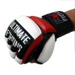 UF-MMA-FREEFIGHT-Handschuhe-Leder