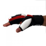 UF-MMA-FREEFIGHT-Handschuhe-Leder-Seitenansicht-Daumen